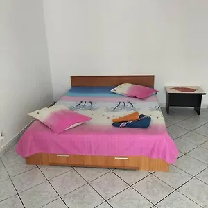  Apartament Lacul Tei