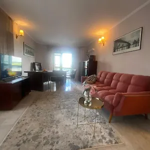  Apartament Victoriei Deluxe