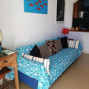  Appartamento Respira El Mar Desde Tu Terraza Y Siéntete En Paz. Spagna